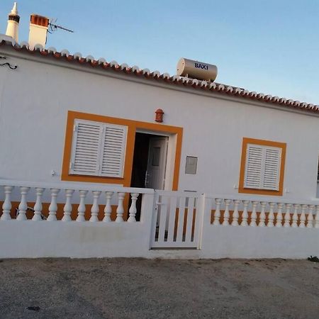 Sunny Aljezur Da Viana, Villa Екстериор снимка