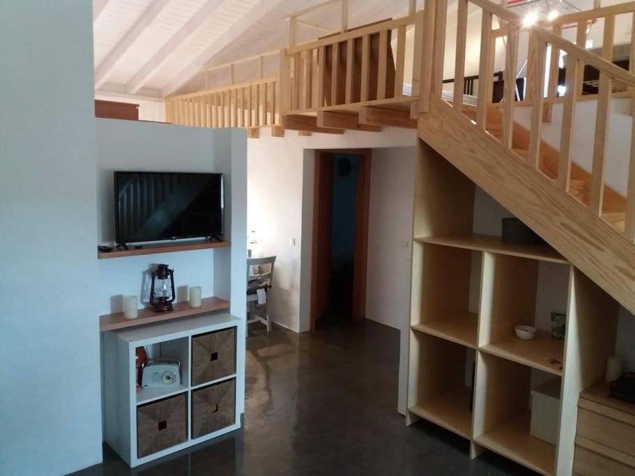 Sunny Aljezur Da Viana, Villa Екстериор снимка