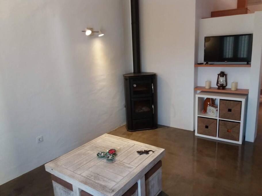 Sunny Aljezur Da Viana, Villa Екстериор снимка