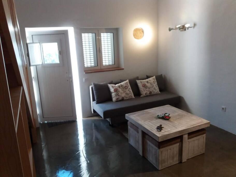 Sunny Aljezur Da Viana, Villa Екстериор снимка