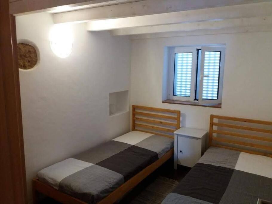 Sunny Aljezur Da Viana, Villa Екстериор снимка