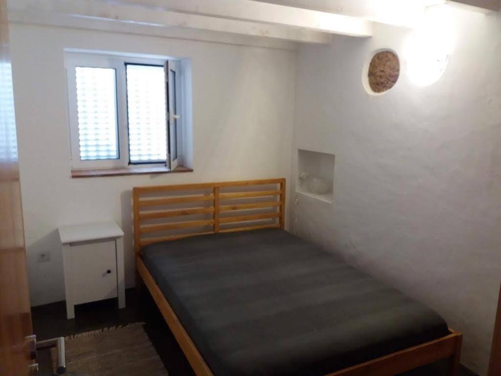 Sunny Aljezur Da Viana, Villa Екстериор снимка